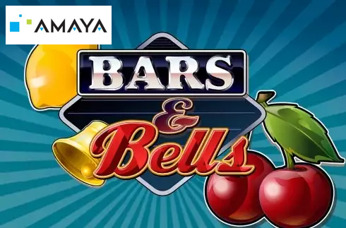 Bars and Bells